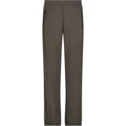 CMP Damen Hose