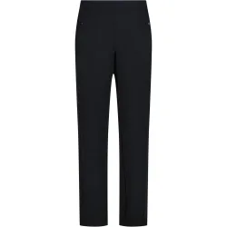 CMP Damen Hose