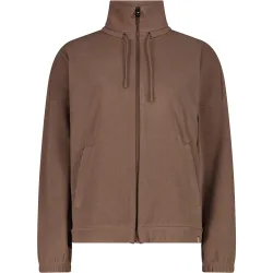 CMP Damen Jacke