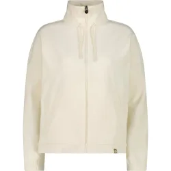 CMP Damen Jacke