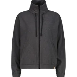 CMP Damen Jacke