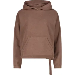 CMP Damen Hoodie