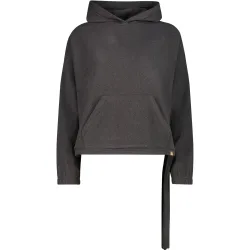 CMP Damen Hoodie