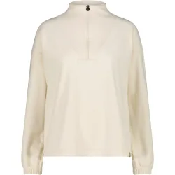 CMP Damen Anorak