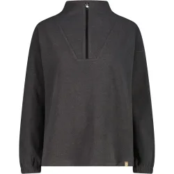 CMP Damen Anorak