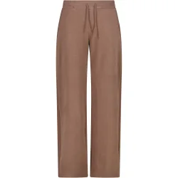 CMP Damen Hose