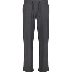 CMP Damen Hose