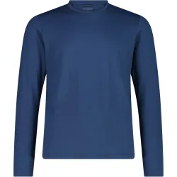 CMP Herren Longsleeve