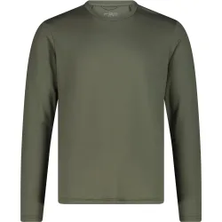 CMP Herren Longsleeve