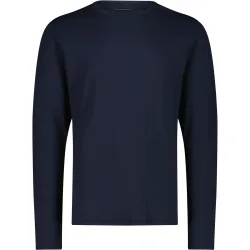 CMP Herren Longsleeve