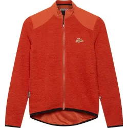 Café Du Cycliste Damen Ella Jacke