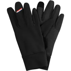 Café Du Cycliste Lightweight Handschuhe