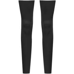 Café Du Cycliste Carissa Beinlinge