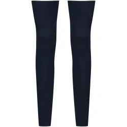 Café Du Cycliste Carissa Beinlinge