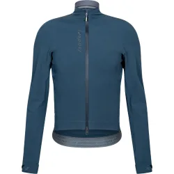 Isadore Herren Signature Winter Hardshell Jacke
