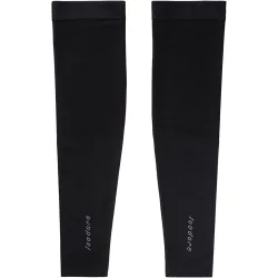 Isadore Thermal Armlinge
