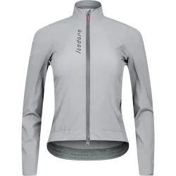 Isadore Damen Signature Winter Hardshell Jacke