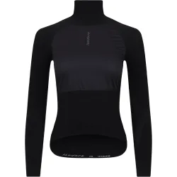 Isadore Damen Winter Wind Block Longsleeve