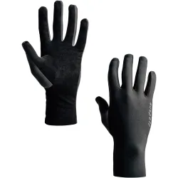 Isadore Autumn-Spring Handschuhe