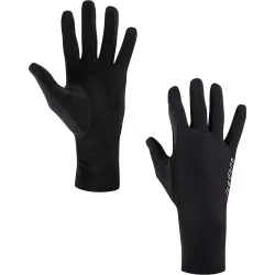 Isadore Autumn-Spring Handschuhe