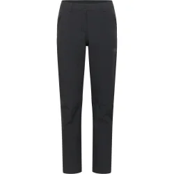 Jack Wolfskin Damen Parana Hose