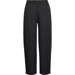Jack Wolfskin Damen Mahani Winter Hose