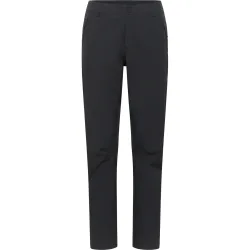 Jack Wolfskin Herren Parana Hose