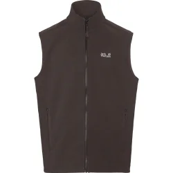 Jack Wolfskin Herren Taunus 300 Weste