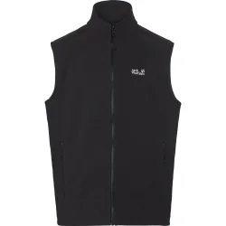 Jack Wolfskin Herren Taunus 300 Weste