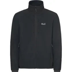 Jack Wolfskin Herren Cold Ridge Jacke