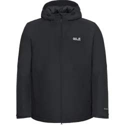 Jack Wolfskin Herren Stonetrail 2L Ins Jacke