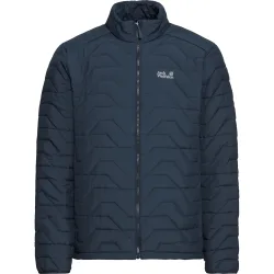 Jack Wolfskin Herren Flextrek Ins Jacke