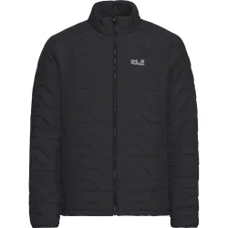 Jack Wolfskin Herren Flextrek Ins Jacke