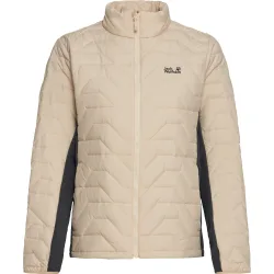 Jack Wolfskin Damen Flextrek Ins Jacke