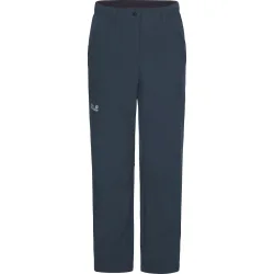 Jack Wolfskin Kinder Fourwinds Hose