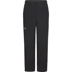 Jack Wolfskin Kinder Fourwinds Hose