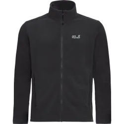 Jack Wolfskin Herren Taunus 200 Jacke