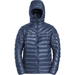 Pajak Herren Phantom Jacke