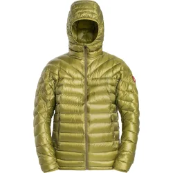 Pajak Herren Phantom Jacke
