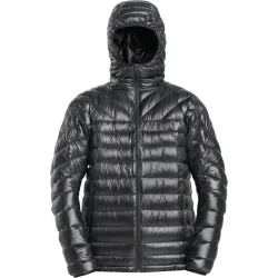 Pajak Herren Phantom Jacke