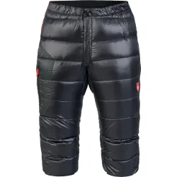 Pajak Ghost 3/4 Hose