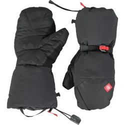 Pajak Sherpa 2.0 Handschuhe