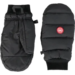 Pajak Cloud Handschuhe
