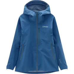 Berghaus Herren Ridge-Seeker GTX Jacke