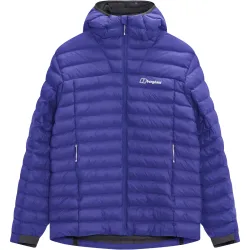 Berghaus Herren Trail-Nomad Jacke