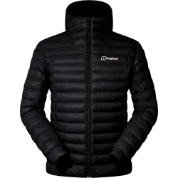 Berghaus Herren Trail-Nomad Jacke