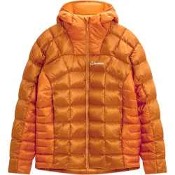 Berghaus Herren Theralite Down Jacke