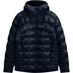 Berghaus Herren Theralite Down Jacke