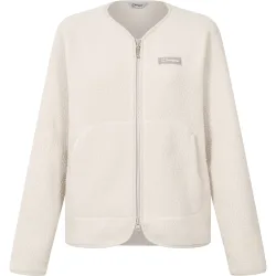 Berghaus Damen Hanby Relaxed Jacke
