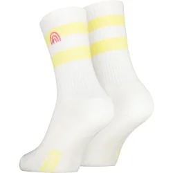Maloja DruzzinaM. Socken